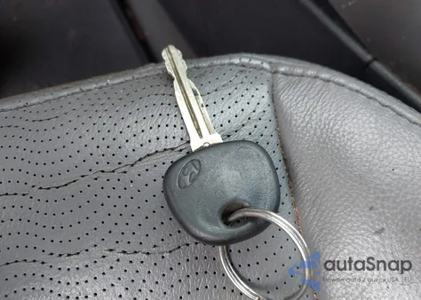 2012 Hyundai Elantra Limited from USA, damaged, VIN 5NPDH4AE9CH087139